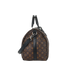 Keepall Bandouliere 45, side view